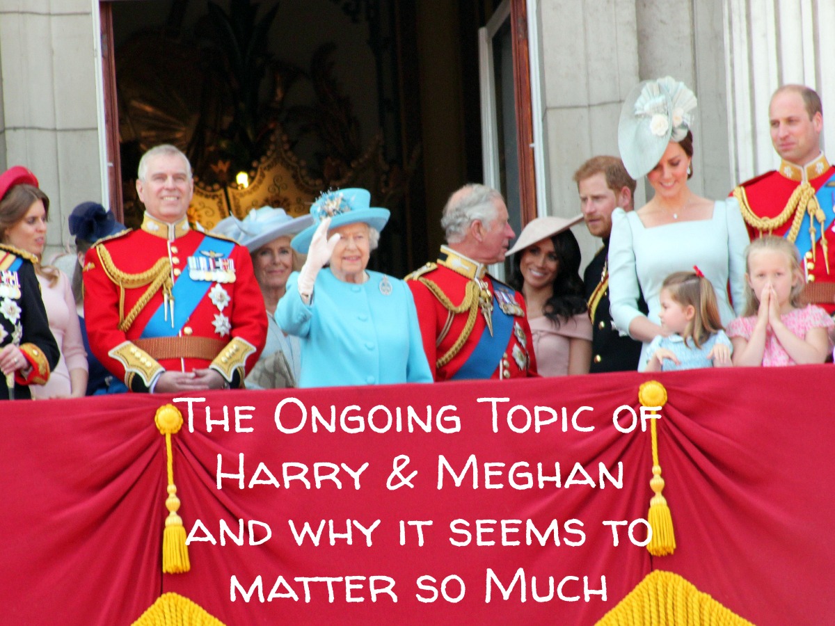 37. Harry and Meghan_JB Graphic.jpg